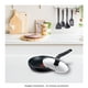 thumbnail image 4 of Sartén de Cocina T-fal Vital 0378200 16 cm Negro, 4 of 4