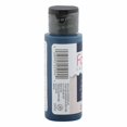 thumbnail image 4 of Tinta para Tela Mod Podge Azul Marino 59 ml, 4 of 4
