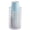 Clear, variant on 3oz-5oz Bathroom Cup Dispenser with 10oz Qtip Holder Dispenser, Small Disposable Paper Cup Holder Bathroom Accessories for Rinsing/Mouthwash Cups, Clear