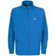 thumbnail image 2 of Trespass - Chaqueta de forro polar con cremallera completa Modelo Bernal hombre caballero (Negro), 2 of 3