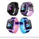 thumbnail image 4 of Reloj Inteligente Smartwatch Kids Ninos Gps Llamadas Camara Color De La Caja Negro, 4 of 8