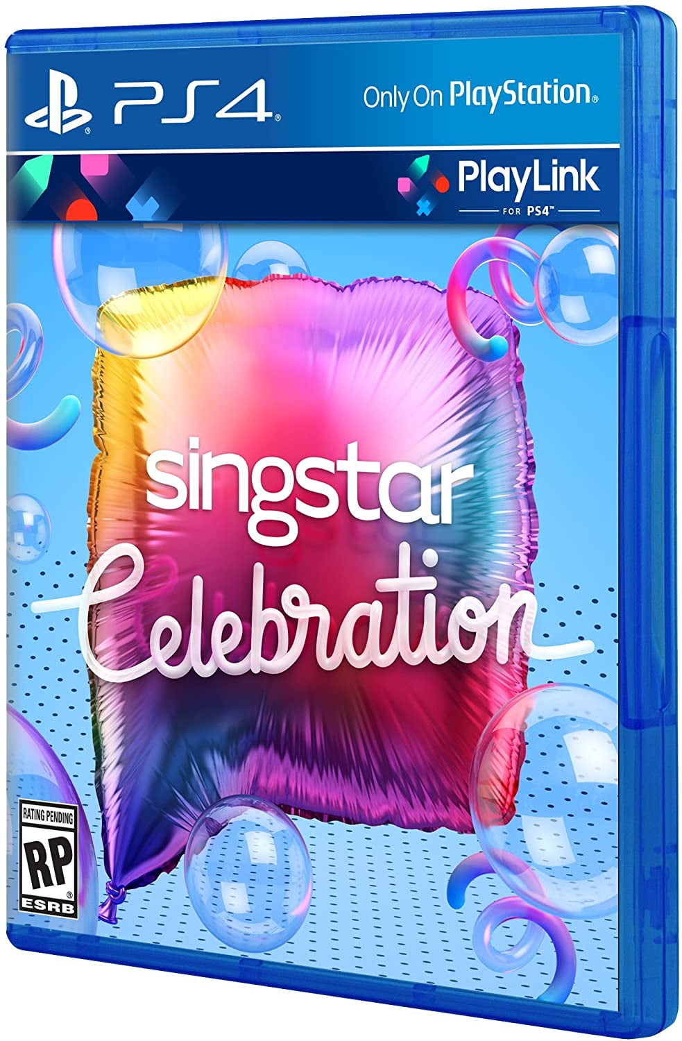 listen to your singstar songs ps4 listen to your singstar songs ps4