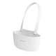 thumbnail image 1 of Kit Fregadero Bolsa Desagüe S Rejilla Stora Cesta Colgante, 1 of 3