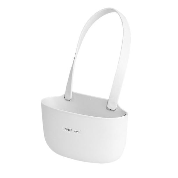 Kit Fregadero Bolsa Desagüe S Rejilla Stora Cesta Colgante