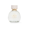 thumbnail image 2 of Perfume Victoria's Secret Bare Magnolia Eau de Parfum, 100 ml, 2 of 5