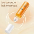 thumbnail image 4 of 1-3x Anti-Aging Eye Serum Oil for Eye Bags & Dark Circle, Anti-Wrinkle Firming VC Lutein Eye Essence Oil AA, 4 of 5