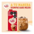 thumbnail image 2 of Cremador para café Coffee Mate líquido 680 g, 2 of 4