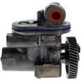 thumbnail image 3 of REMAN HP OIL PUMP Fits select: 2005-2007 FORD F250, 2005-2007 FORD F350, 3 of 3