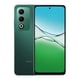 thumbnail image 1 of Smartphone OPPO A5 256GB Verde Telcel, 1 of 5