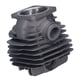 thumbnail image 5 of Kit de cojinete de junta de pistón de cilindro de 48mm, accesorio de motosierra para Stihl MS360 036 1125 020 1215, 5 of 5