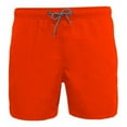 thumbnail image 1 of Proact Mens Swimming Shorts, 1 of 3