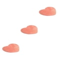 thumbnail image 2 of Toystoory Alfombra de microfibra para suelo de ducha, transpirable, antideslizante, bonita alfombra de baño lavable a máquina, accesorios para el hogar, Type1 NO1 Toystoory CBP060507, 2 of 6