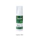thumbnail image 3 of Tratamiento 100ml del espray del asesino del insecto de los piojos de la pulga para el tratamiento del gatito del perrito del gato del perro Wdftyju Libre de BPA, 3 of 3