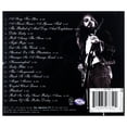 thumbnail image 2 of Leon Russell - Retrospective - Music & Performance - CD, 2 of 2