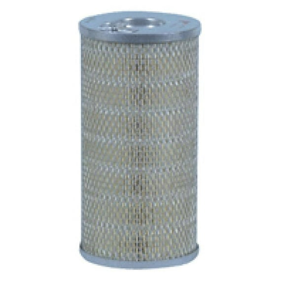 1094056M1 Outer Air Filter Fits Massey Ferguson