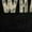 Black-2, variant on Im An Electrician I Cant Fix Stupid Electrician Electrician T Shirt, Electric...