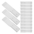 thumbnail image 1 of Houderco 50Ud Protector Para Bisagras De Sofá Y De Plástico Resistente Para Uso Doméstico, 1 of 8