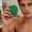 10Pack-QA1013, variant on 10 Pack Hand Grip Ball Round Elastic Palm Ball Massage Stress Relief Grip Trainer Fascia Ball Stress Relief TPE Ball