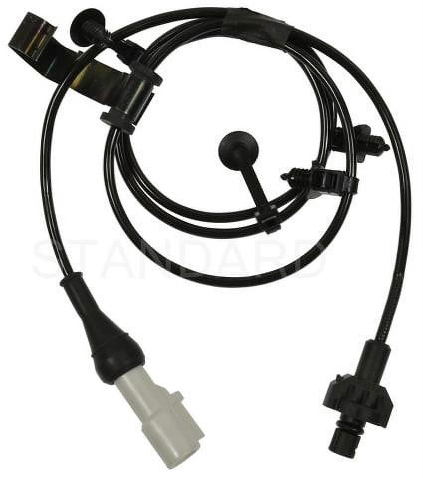 Standard Ignition ABS Wheel Speed Sensor P/N:ALS1609 Fits select: 2007-2008 FORD EDGE, 2007-2008 LINCOLN MKX