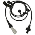 thumbnail image 4 of Standard Ignition ABS Wheel Speed Sensor P/N:ALS1609 Fits select: 2007-2008 FORD EDGE, 2007-2008 LINCOLN MKX, 4 of 7