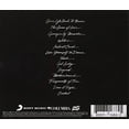 thumbnail image 2 of Daft Punk - Random Access Memories, 2 of 2