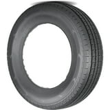 Americus Rugged MT Mud Terrain LT33X12.50R18 122Q F Light Truck Tire simolary.com 11 Americus Rugged MT Mud Terrain LT33X12.50R18 122Q F Light Truck Tire Simolary simolary.com 11