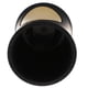 thumbnail image 5 of Agitador De Caja Sacudida vaso Dados Accesorio Del Del s Vegas De Yatzee yotijar Casino Game Dice Cup, 5 of 10