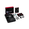thumbnail image 4 of MB ASUS ROG MAXIMUS Z890 HERO GAMING, 4 of 5