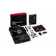 thumbnail image 4 of MB ASUS ROG MAXIMUS Z890 HERO GAMING, 4 of 5