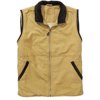 Wrangler - Big Men's Sherpa Zip Vest