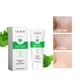 thumbnail image 3 of Puntoco Protector solar hidratante ligero y refrescante que no daña la piel 60 ml, 3 of 5