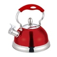 thumbnail image 4 of Bateria de Cocina Florida Acero Inoxidable Induccion Fraciel Fraciel Florida, 4 of 8