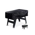 thumbnail image 1 of Cubierta de mesa de futbolín impermeable al aire libre y a prueba de polvo kaili Sencillez, 1 of 2