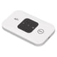 thumbnail image 1 of 4g Lte Portable Internet Hotspot, Wireless Wifi Router, Supports 8 To 10 Users, 4g Wireless Router, 1 of 5