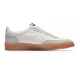 thumbnail image 2 of Tenis Nike Killshot 2 Para Hombre HU-432997 128 Casuales Blanco/gris, 2 of 4