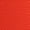 Soleil Red, variant on Women's Scalloped Balconette Underwire One Piece Swimsuit, Sizes XS-XL