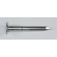 thumbnail image 1 of 1.5 in. 1 lbs Aluminum Vinyl Siding Nails Box, 1 of 1