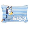 thumbnail image 2 of Bluey and Bingo Double Sided Pillow Case 1-Pack, 2 of 4