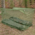 thumbnail image 2 of Cheers.US Net Outdoor Camping Tent Camping Bug Net Mosquito Tent for Mesh Tent Mosquito Netting for Patio, 2 of 5
