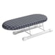 thumbnail image 2 of Mat de planchar Gwong hogar 2 PCS reutilizable fácil de usar Tablero de planchado de mesa plegable multifuncional para el hogar Gwong 21098205, 2 of 7