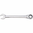 thumbnail image 1 of Llave con trinquete DEWALT DWMT72302OSP 14 mm, 1 of 1
