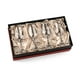 thumbnail image 4 of Copas para degustación de vinos GLASSIQUE CADEAU Porto & Dessert Wine, 4 of 9