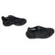 thumbnail image 3 of Ad-id-as Alphatorsion Men's Size 7.5 Shoes Athletic Running Sneakers Black EG9626, 3 of 6