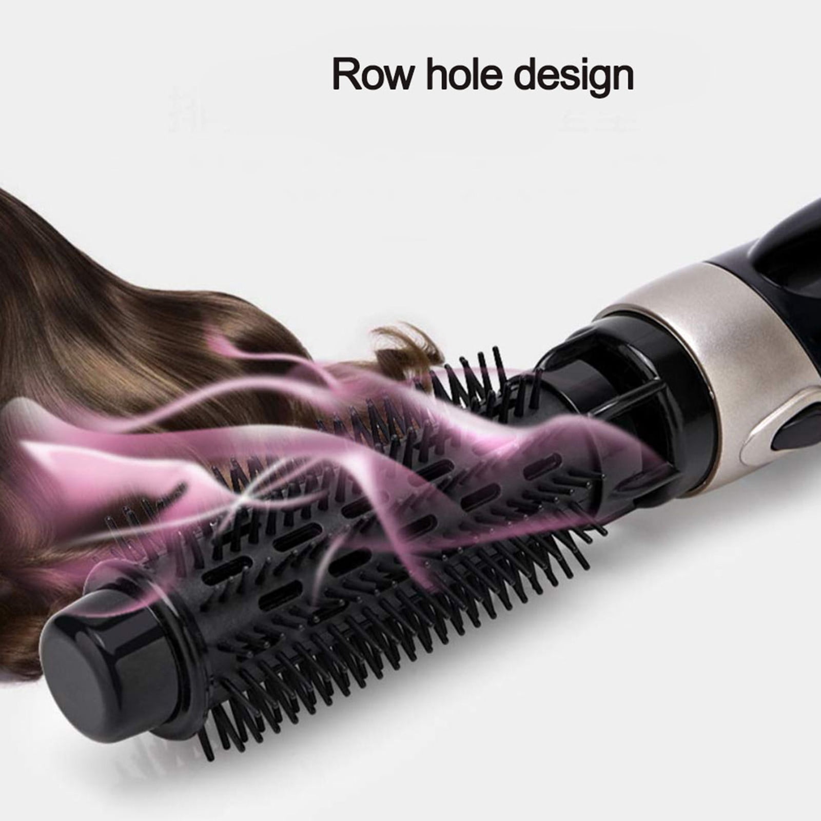 Mens Beard Straightener Ceramic Hair Straightener Curly for Hair Silk Hair Wet to Straight Hair Straightener Straightening Brush for Thick Hair Toe Straightener for Kids Silk Flat