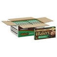 thumbnail image 4 of Bakers German Sweet Chocolate Baking Bar, 4 Ounce -- 12 per Case., 4 of 6