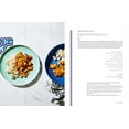 thumbnail image 6 of Rosa's Thai Café : The Vegetarian Cookbook (Hardcover), 6 of 8