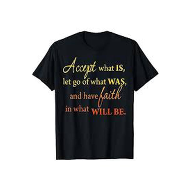 Gradient Letter Print Womens Casual T Shirt Large Size Short Sleeve Round Neck Stretchy Machine Washable Black Top