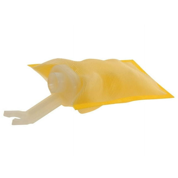 Fuel Filter - Compatible with 2001 - 2006 Hyundai Santa Fe 2002 2003 2004 2005