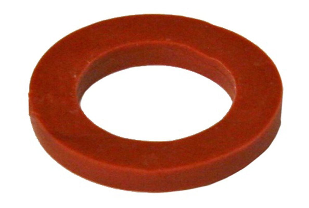 Aqua Plumb Rubber Hose Washer 10 Pack