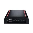 thumbnail image 4 of Memphis Audio SRX300.4V 300W RMS Street Reference Series Car Amplifier, 4 of 4